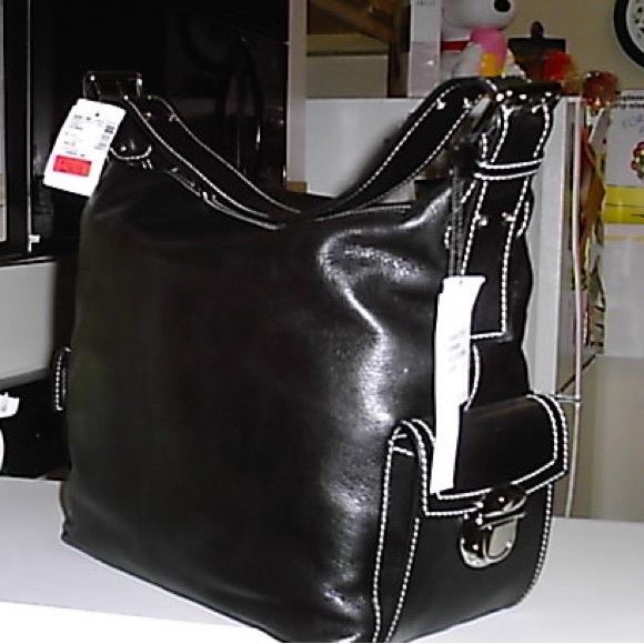 brownbaglover04